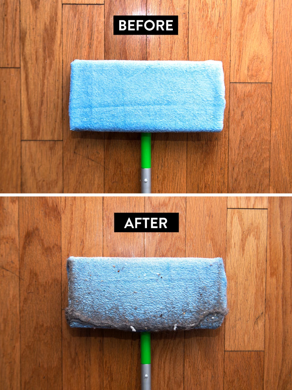 Paint roller, Lump hammer, Mallet, Hammer, Tool, 