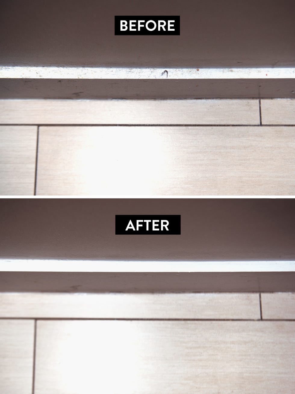Text, Line, Font, Metal, Room, Ceiling, Floor, 