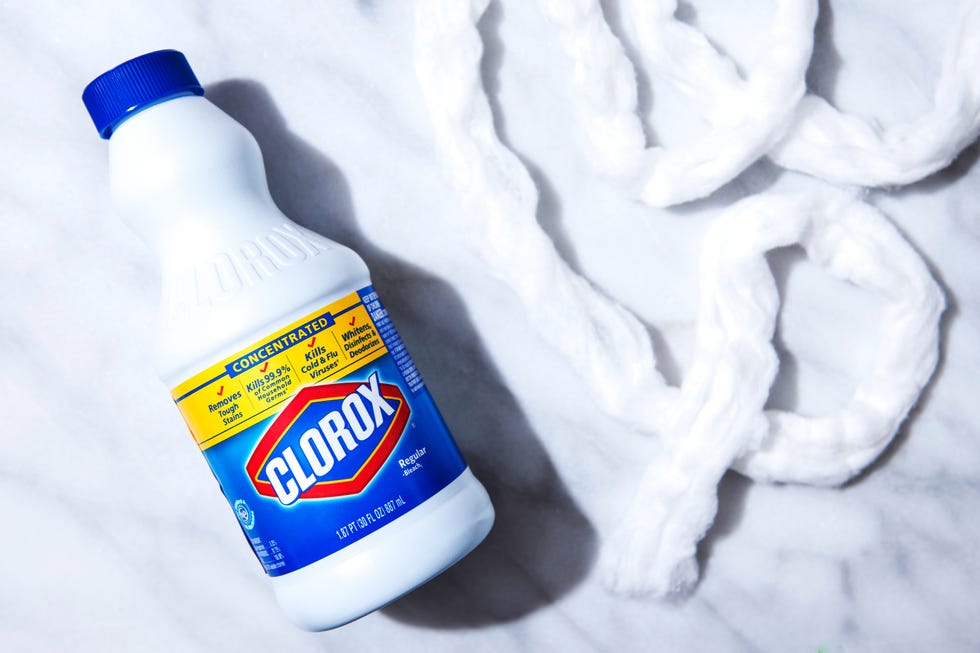 Bottle, Drink, 