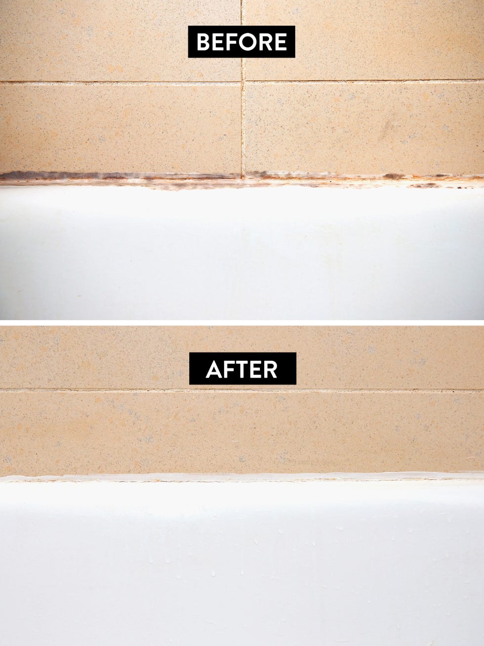 Brown, Property, Wall, Khaki, Line, Tan, Rectangle, Parallel, Beige, Composite material, 
