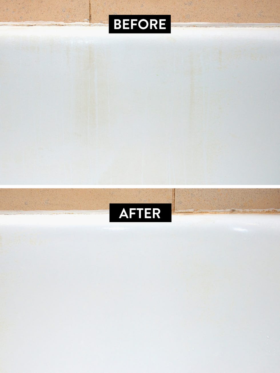 Brown, Tan, Rectangle, Beige, Parallel, 