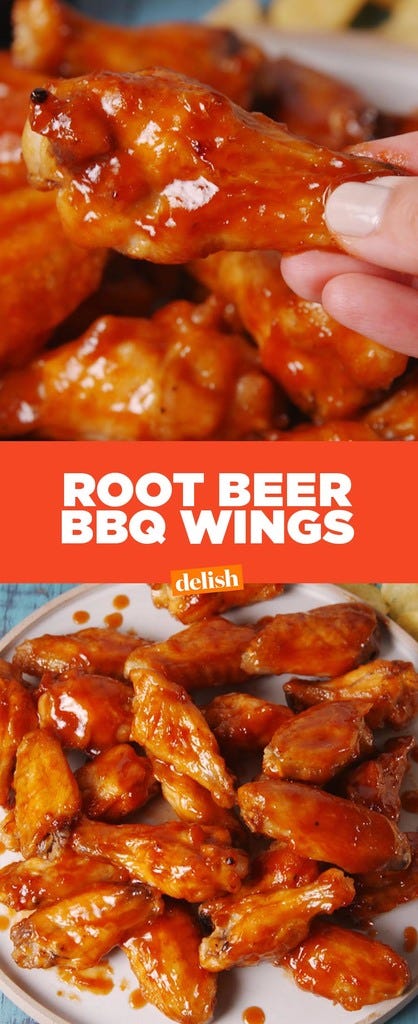 Cuisine, Food, Dish, Ingredient, Sesame chicken, Buffalo wing, General tso's chicken, Sweet and sour, Produce, Sweet and sour chicken, 