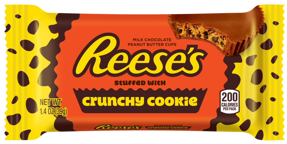 Food, Snack, Peanut butter, 
