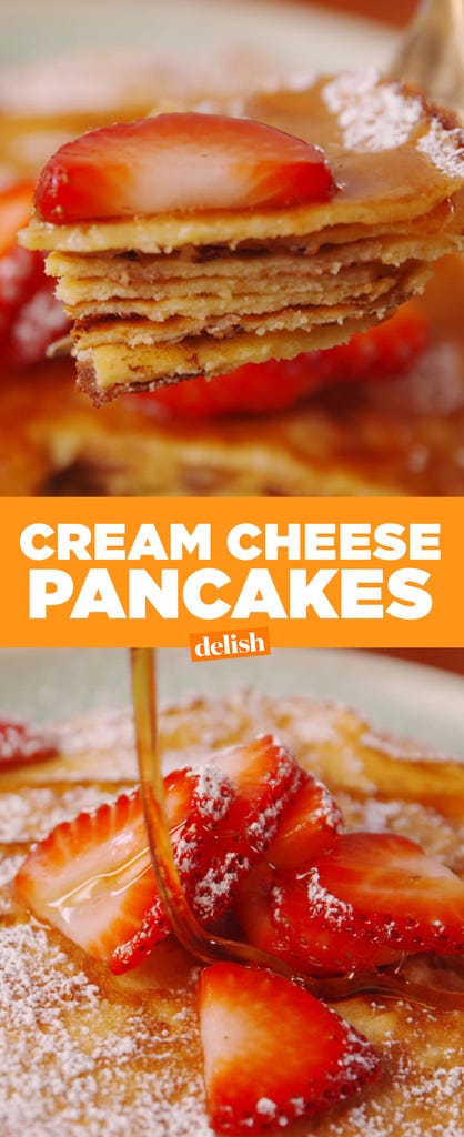 Food, Dish, Cuisine, Ingredient, Produce, Baked goods, Recipe, Breakfast, Finger food, Dessert, 