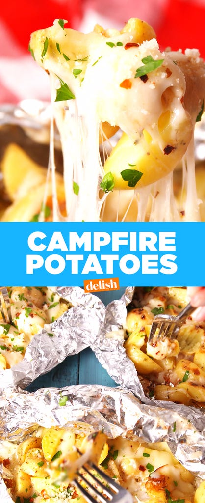 Food, Dish, Cuisine, Comfort food, Junk food, Ingredient, Meal, Recipe, Side dish, Produce, 