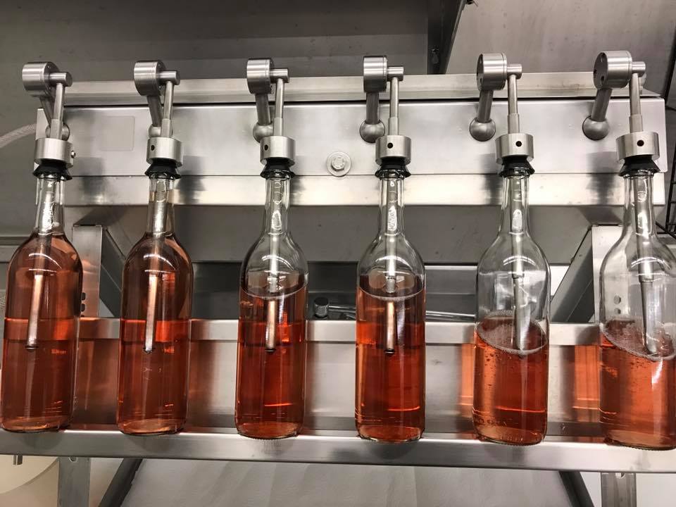 Bottle, Glass bottle, Alcohol, Liqueur, Drink, Wine bottle, Distilled beverage, Glass, Tableware, 