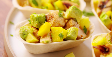 Food, Cuisine, Ingredient, Recipe, Produce, Dish, Food group, Meal, Vegan nutrition, Dishware, 
