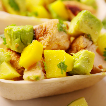 Food, Cuisine, Ingredient, Recipe, Produce, Dish, Food group, Meal, Vegan nutrition, Dishware, Food, Cuisine, Ingredient, Recipe, Produce, Dish, Food group, Meal, Vegan nutrition, Dishware,