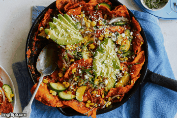 Dish, Food, Cuisine, Ingredient, Recipe, Produce, Meat, Vegetarian food, Vegetable, Flatbread, 