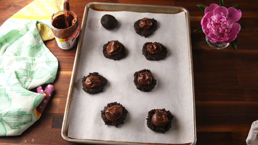 nutella-stuffed-cookies
