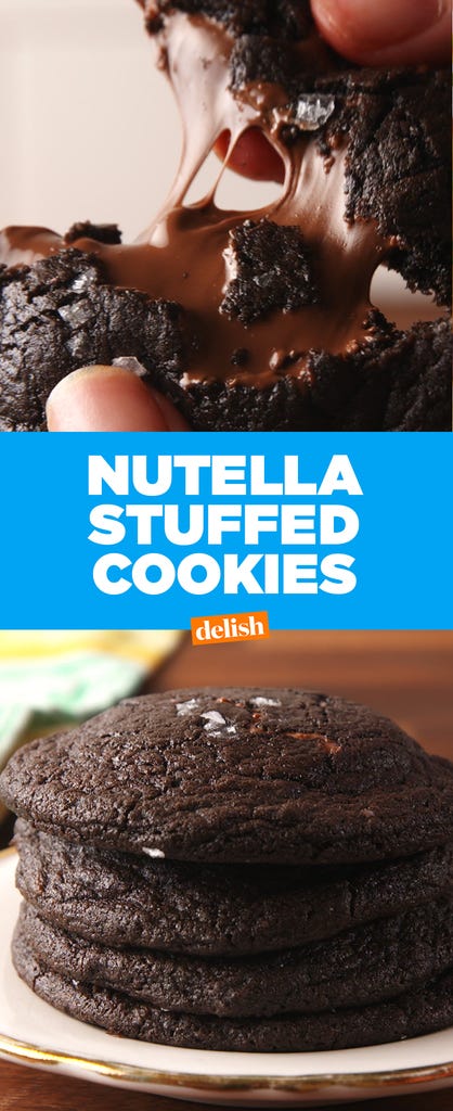 Chocolate brownie, Food, Chocolate, Baking, Dessert, Gluten, Chocolate cake, Snack cake, Baked goods, Cuisine, 