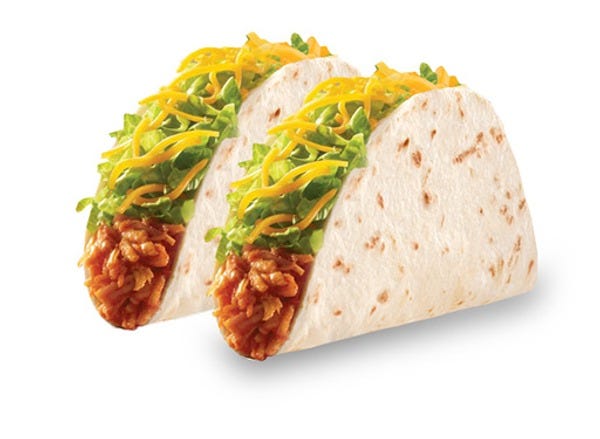Dish, Food, Cuisine, Ingredient, Mission burrito, Burrito, Wrap roti, Sandwich wrap, Spring pancake, Taco, 