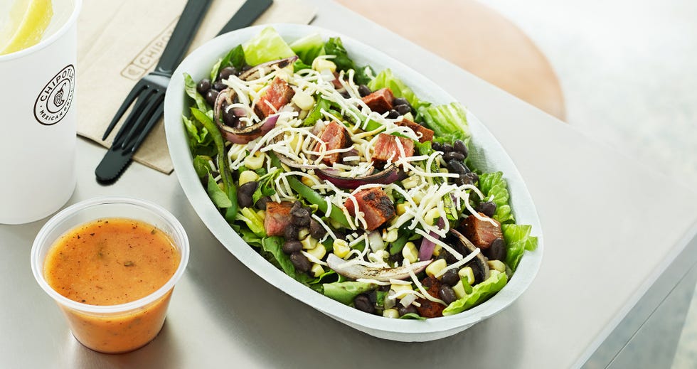 Food, Cuisine, Salad, Ingredient, Tableware, Dish, Dishware, Recipe, Leaf vegetable, Vegetable, 