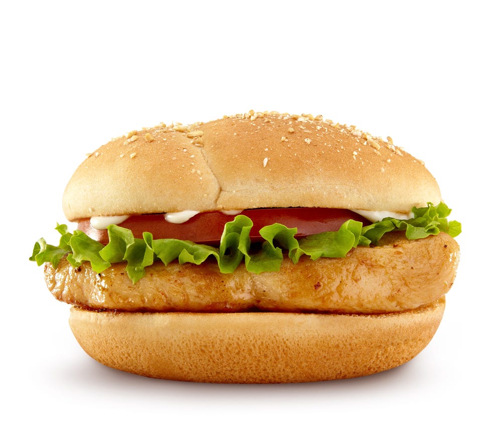 Finger food, Food, Sandwich, Green, Leaf vegetable, Baked goods, Ingredient, Produce, Dish, Vegetable, 