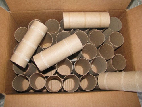 junk you can sell on ebay