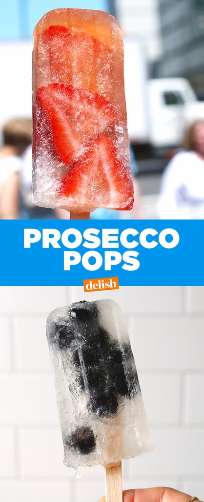 Ice pop, Food, Finger, Mineral, 