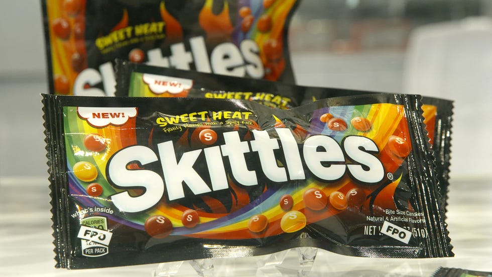 delish-skittles-sweet-heat