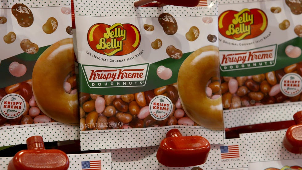 delish-jelly-belly-krispy-kreme