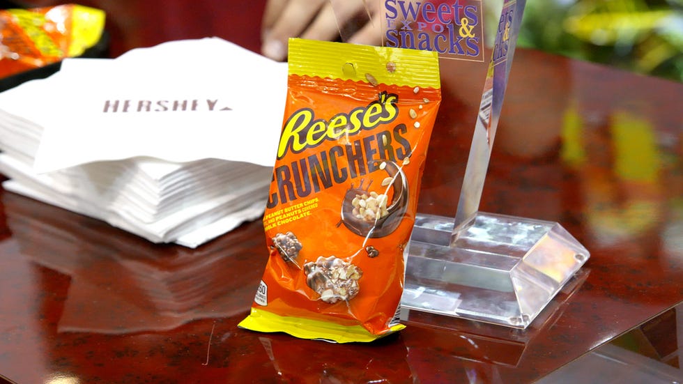 delish-reeses-crunchers