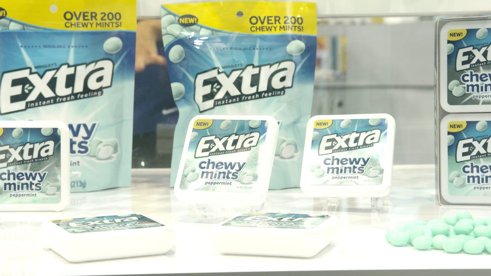 delish-extra-chewy-mints