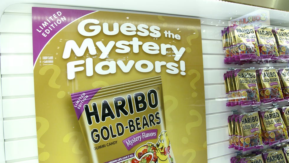 delish-haribo-mystery-flavors