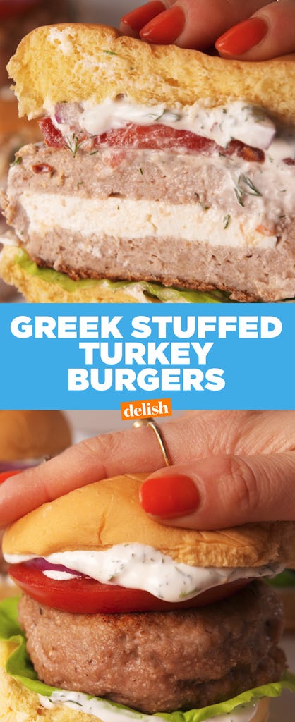 Food, Dish, Cuisine, Ingredient, Sandwich, Recipe, Fast food, Meatloaf, Junk food, American food, 