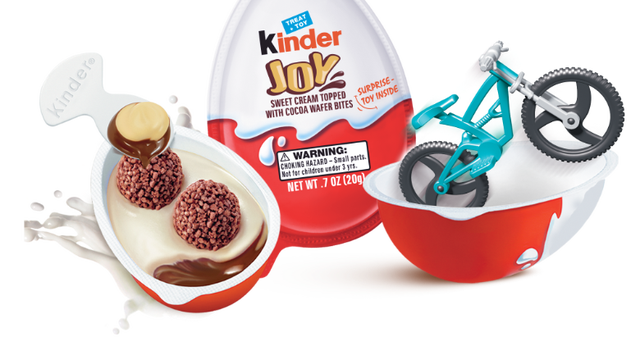 Food, Frozen dessert, Chocolate ice cream, Dairy, Ice cream, Sundae, Cuisine, Ingredient, Dessert, Breakfast, 