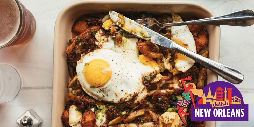 Dish, Cuisine, Food, Ingredient, Fried egg, Produce, Meal, Poached egg, Brunch, Meat, 