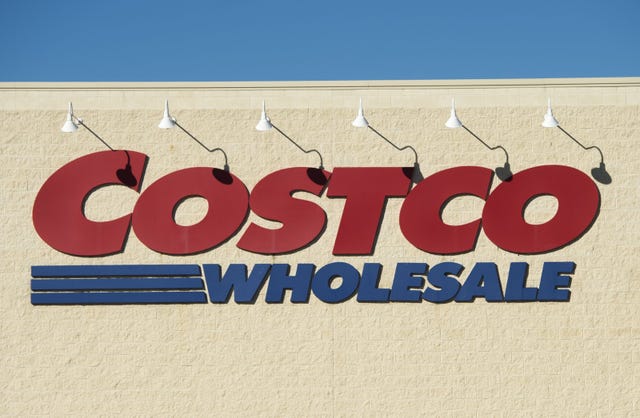 costco horror stories