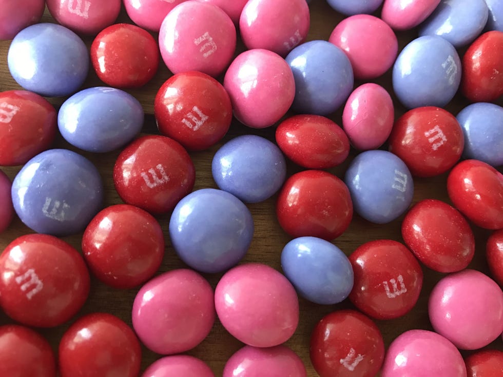 delish-triple-chocolate-m&ms