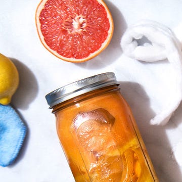Cleaning Hacks