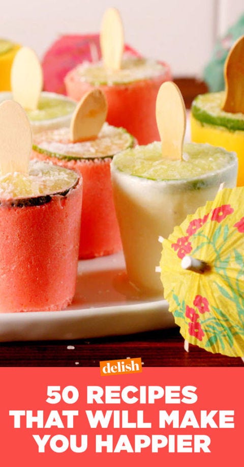 Food, Drink, Ingredient, Juice, Smoothie, Non-alcoholic beverage, Cuisine, Dish, Recipe, Fruit, 