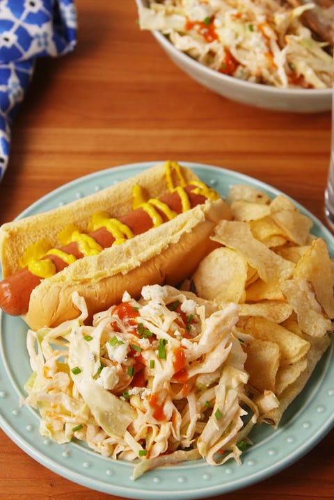 best memorial day food ideas recipes bbq menu for memorial day