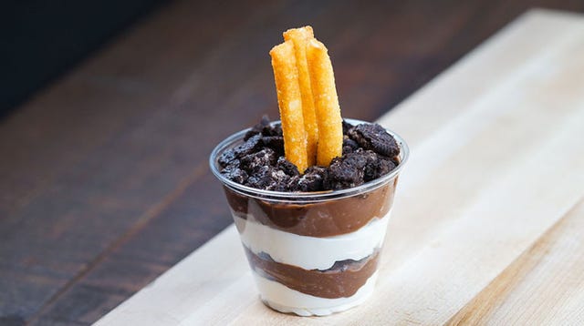 Brown, Food, Ingredient, Dessert, Cuisine, Dish, Recipe, Sweetness, Snack, Frozen dessert, 