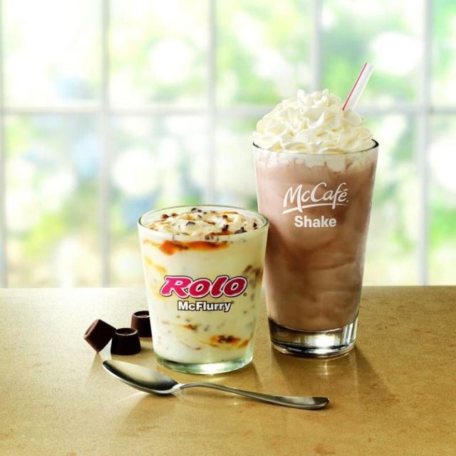 Food, Irish cream, Drink, Milkshake, Frappé coffee, Floats, Cream, Ingredient, Cuisine, Affogato, 