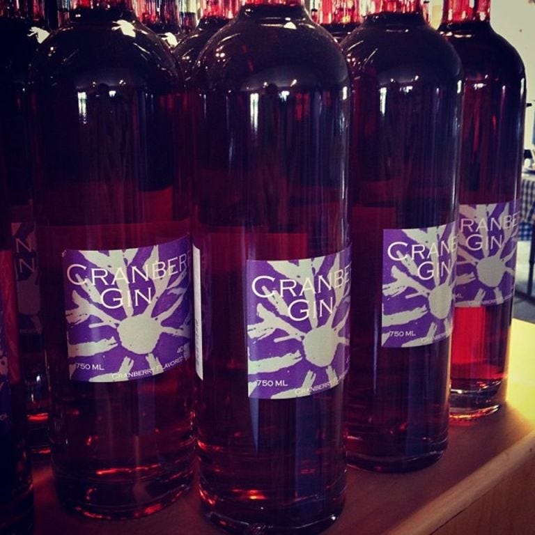 Drink, Liqueur, Product, Alcohol, Bottle, Distilled beverage, Alcoholic beverage, Glass bottle, Water, Wine, 
