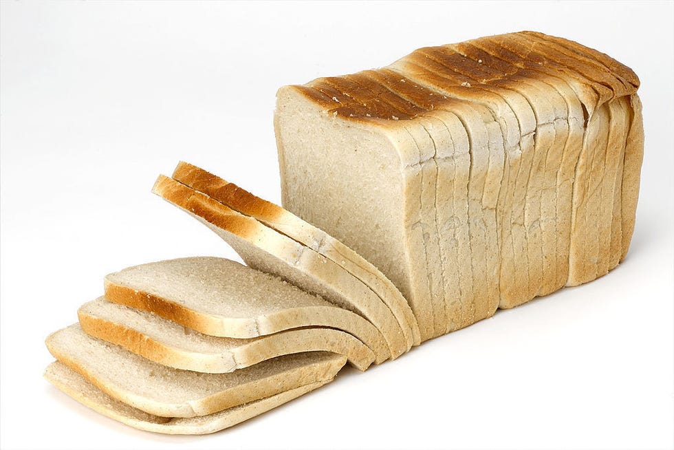 delish-white-bread