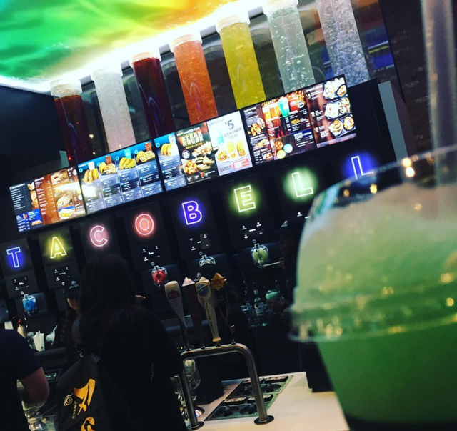 Colorfulness, Electronics, Display device, Machine, Gadget, Multimedia, 