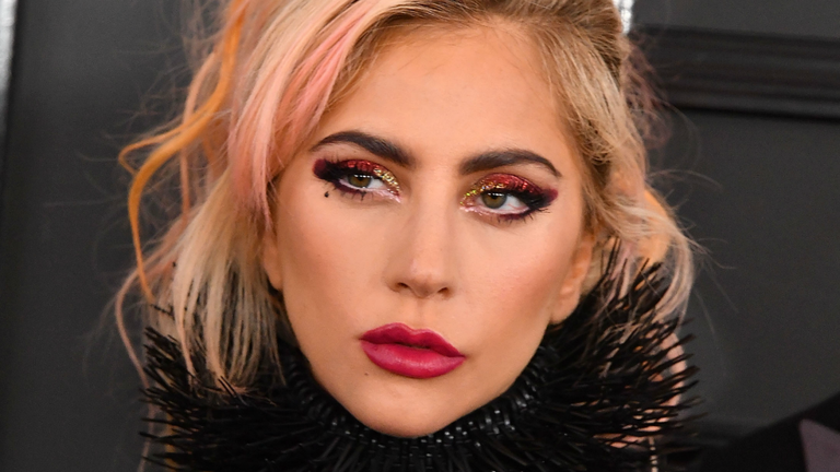 Image result for Lady Gaga