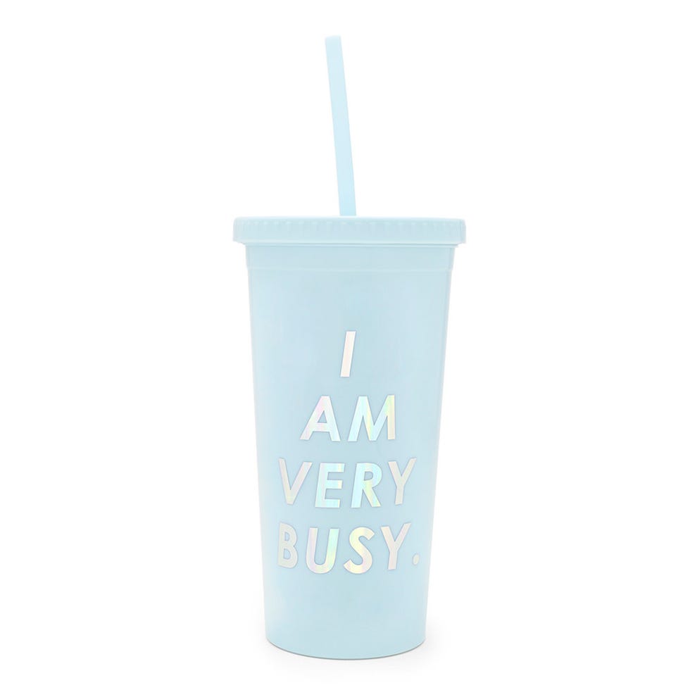 stay cool summer