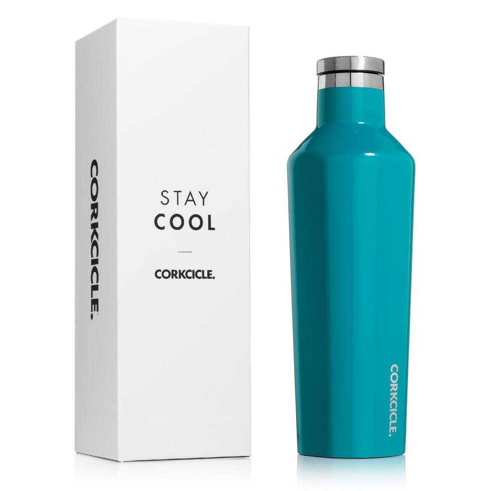 stay cool summer
