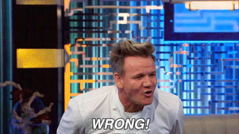 delish-gordon-ramsay-wrong