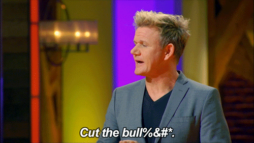 delish-gordon-ramsay-bullshit