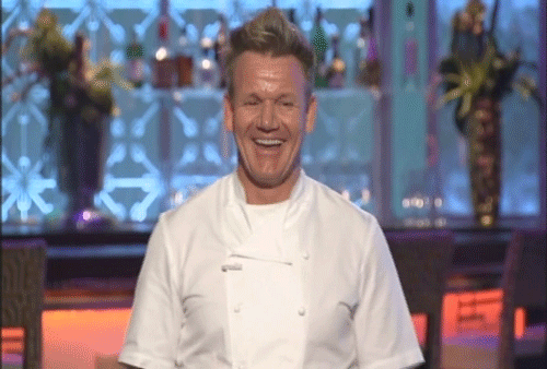 delish-gordon-ramsay-laughing