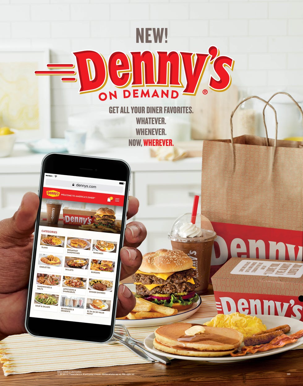 Cuisine, Mobile phone, Mobile device, Communication Device, Electronic device, Food, Portable communications device, Smartphone, Telephony, Gadget, 