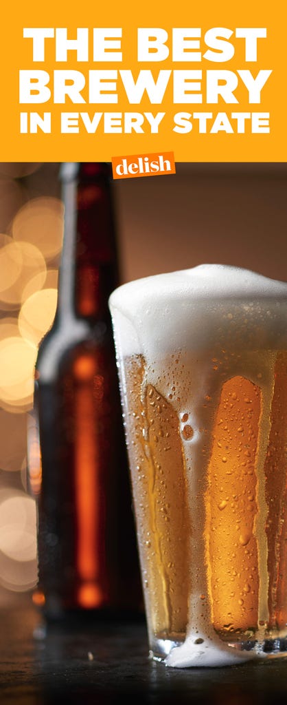 Drink, Beer, Beer glass, Alcoholic beverage, Wheat beer, Pint glass, Alcohol, Ice beer, Lager, Pint, 