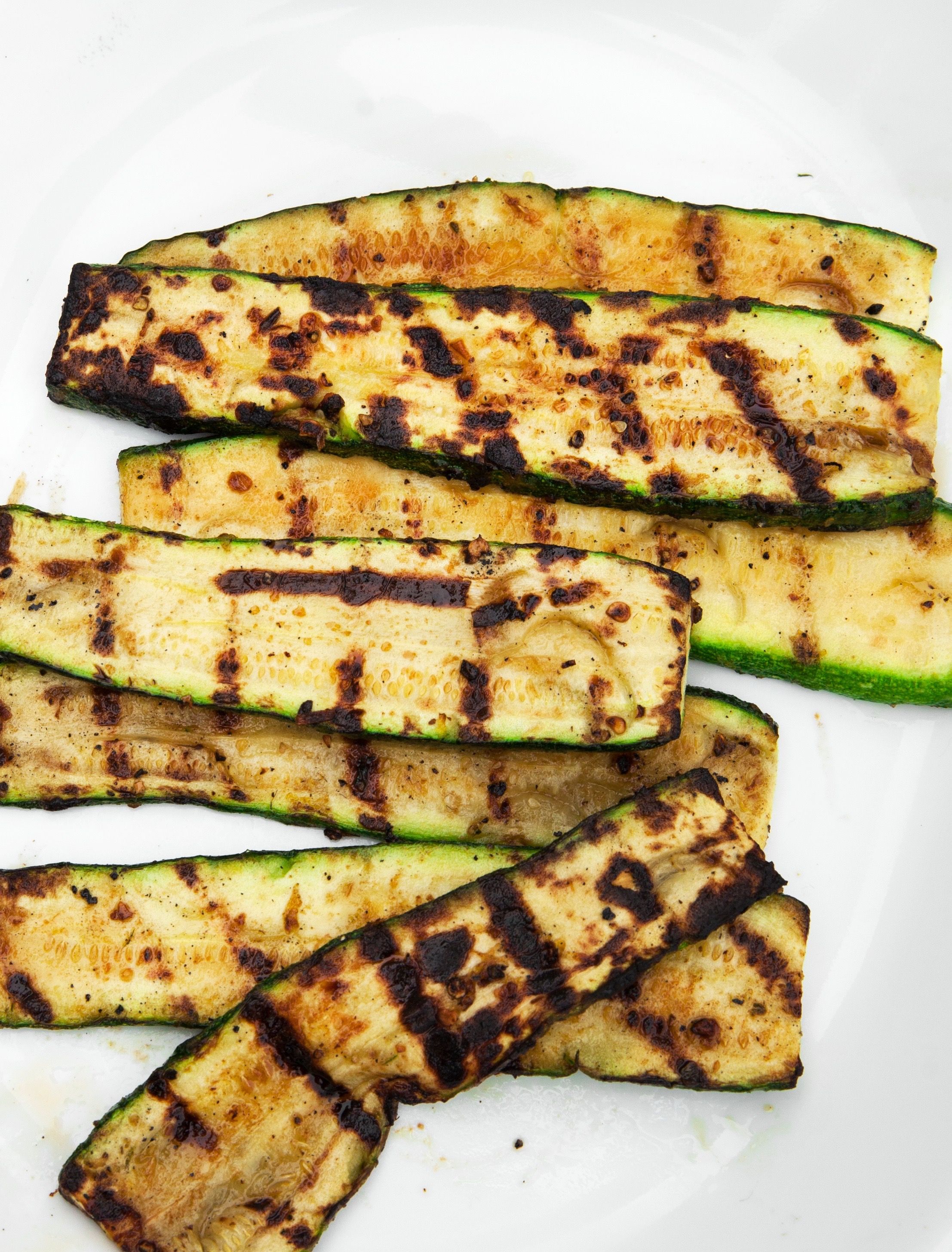 30 Vegetarian q Recipes Grilling Ideas For A Vegetarian Barbecue Delish Com