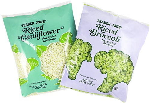Broccoli, Cruciferous vegetables, Leaf vegetable, Food, Vegetable, Plant, Side dish, 