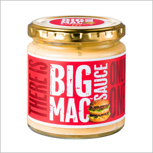 Food, Ingredient, Cuisine, Canning, Paste, Dish, Fruit preserve, Sauces, Condiment, 
