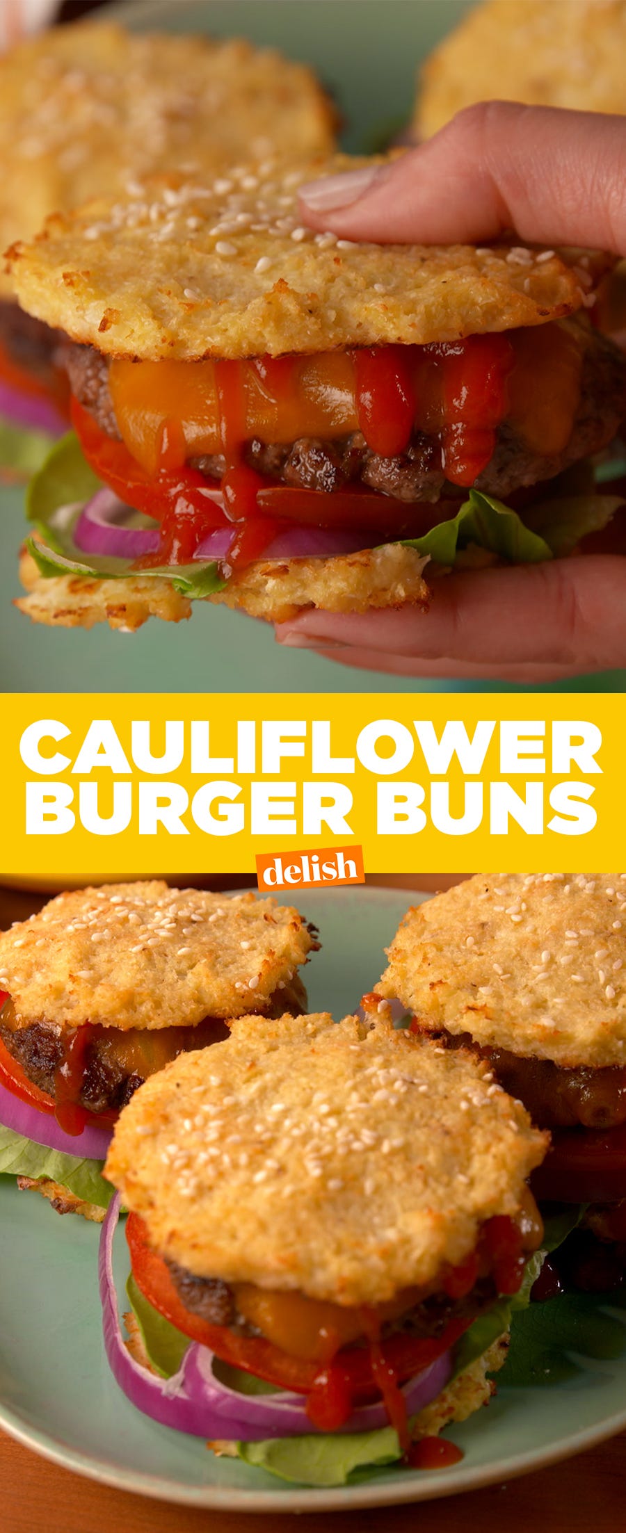 Dish, Food, Cuisine, Fast food, Ingredient, Veggie burger, Cheeseburger, Hamburger, Slider, Fried food, 